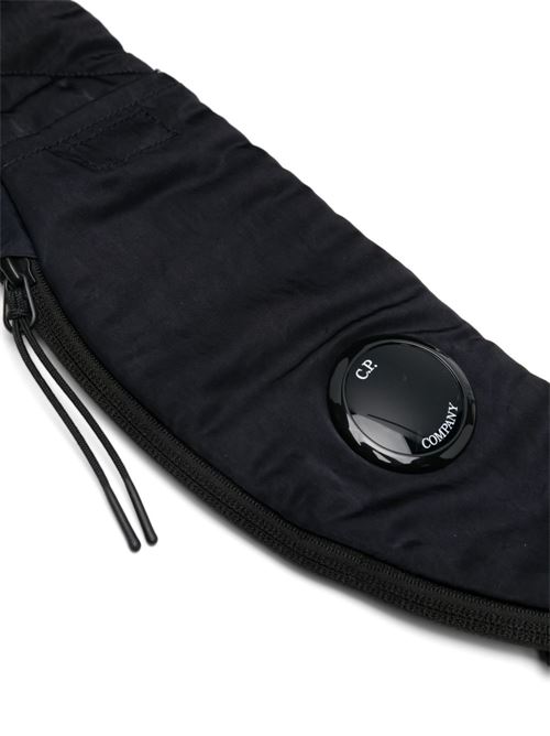 Zaino uomo in nylon Rucksack CP COMPANY | 18CMAC114A005269G888
